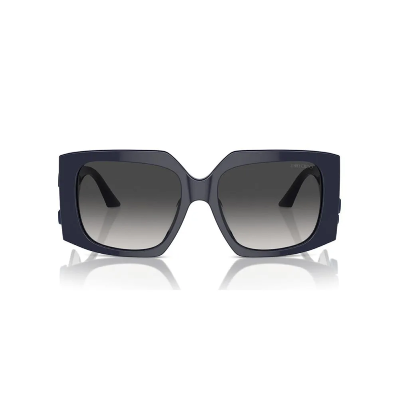 OCCHIALI DA SOLE DONNA JIMMY CHOO JC 5006U