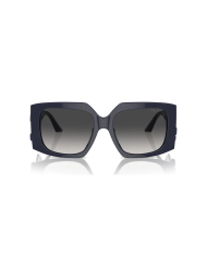 OCCHIALI DA SOLE DONNA JIMMY CHOO JC 5006U