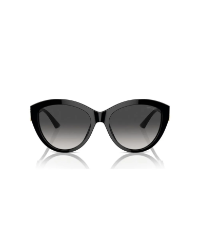 OCCHIALI DA SOLE DONNA JIMMY CHOO JC 5007