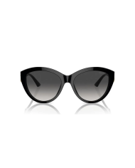 OCCHIALI DA SOLE DONNA JIMMY CHOO JC 5007