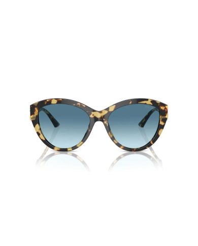 OCCHIALI DA SOLE DONNA JIMMY CHOO JC 5007