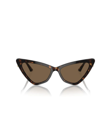 OCCHIALI DA SOLE DONNA JIMMY CHOO JC 5008