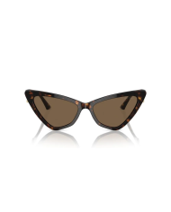 OCCHIALI DA SOLE DONNA JIMMY CHOO JC 5008