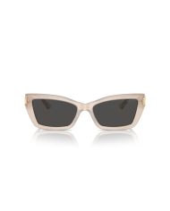 OCCHIALI DA SOLE DONNA JIMMY CHOO JC 5011U