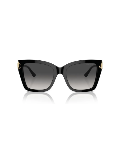 OCCHIALI DA SOLE DONNA JIMMY CHOO JC 5012