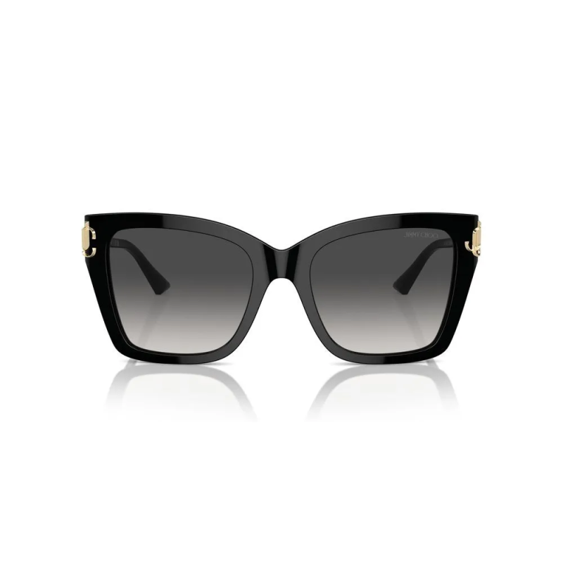 OCCHIALI DA SOLE DONNA JIMMY CHOO JC 5012