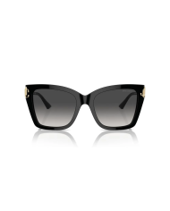 OCCHIALI DA SOLE DONNA JIMMY CHOO JC 5012