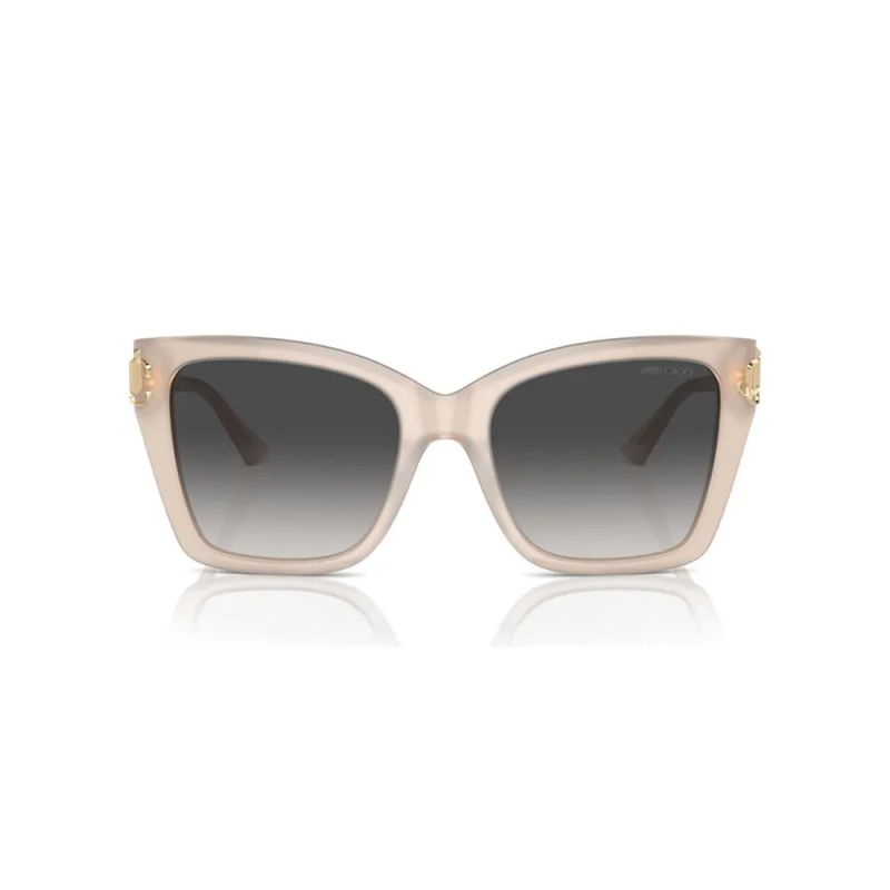 OCCHIALI DA SOLE DONNA JIMMY CHOO JC 5012