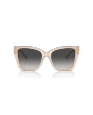 OCCHIALI DA SOLE DONNA JIMMY CHOO JC 5012