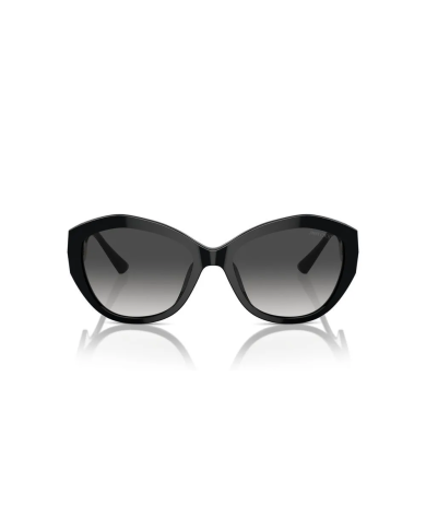 OCCHIALI DA SOLE DONNA JIMMY CHOO JC 5013U