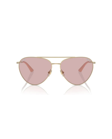 OCCHIALI DA SOLE DONNA JIMMY CHOO JC 4002B