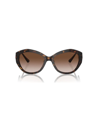 OCCHIALI DA SOLE DONNA JIMMY CHOO JC 5013U