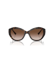 OCCHIALI DA SOLE DONNA JIMMY CHOO JC 5013U