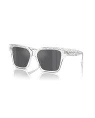 OCCHIALI DA SOLE DONNA JIMMY CHOO JC 5003