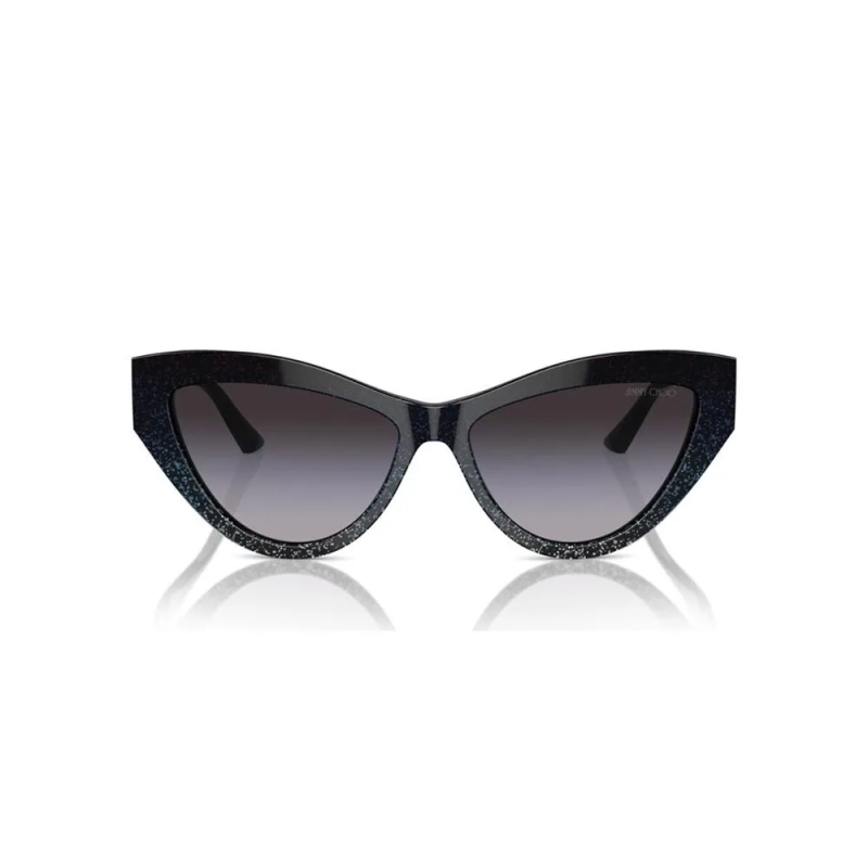 OCCHIALI DA SOLE DONNA JIMMY CHOO JC 5004