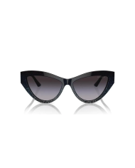 OCCHIALI DA SOLE DONNA JIMMY CHOO JC 5004