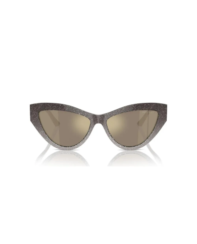 OCCHIALI DA SOLE DONNA JIMMY CHOO JC 5004