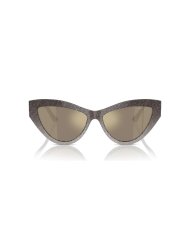 OCCHIALI DA SOLE DONNA JIMMY CHOO JC 5004