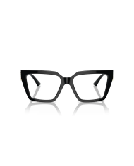 OCCHIALI DA SOLE DONNA JIMMY CHOO JC 3017U