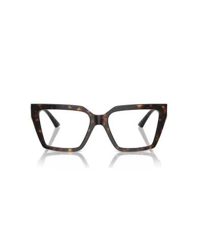 OCCHIALI DA SOLE DONNA JIMMY CHOO JC 3017U