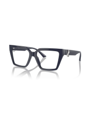 OCCHIALI DA SOLE DONNA JIMMY CHOO JC 3017U