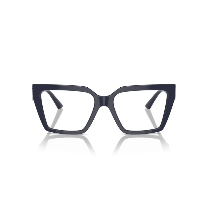 OCCHIALI DA SOLE DONNA JIMMY CHOO JC 3017U