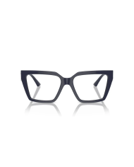 OCCHIALI DA SOLE DONNA JIMMY CHOO JC 3017U