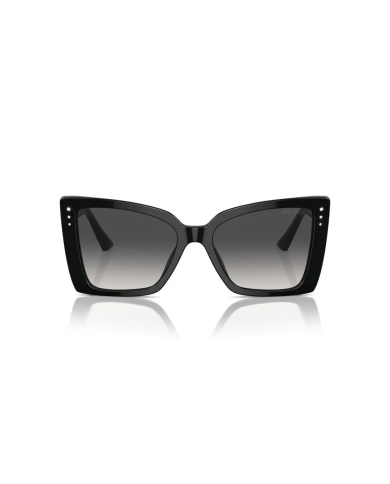 OCCHIALI DA SOLE DONNA JIMMY CHOO JC 5001B