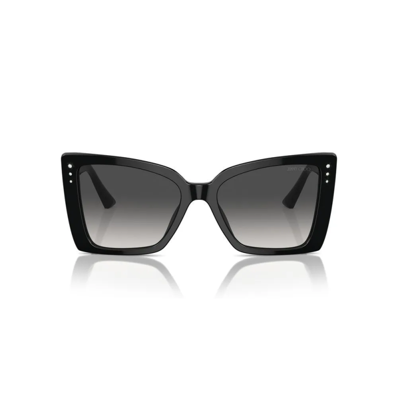 OCCHIALI DA SOLE DONNA JIMMY CHOO JC 5001B