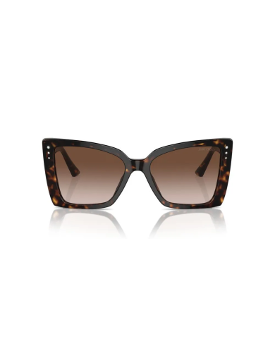 OCCHIALI DA SOLE DONNA JIMMY CHOO JC 5001B