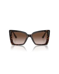 OCCHIALI DA SOLE DONNA JIMMY CHOO JC 5001B