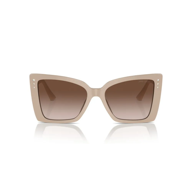 OCCHIALI DA SOLE DONNA JIMMY CHOO JC 5001B