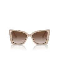 OCCHIALI DA SOLE DONNA JIMMY CHOO JC 5001B