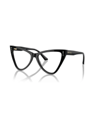 OCCHIALI DA SOLE DONNA JIMMY CHOO JC 3004B