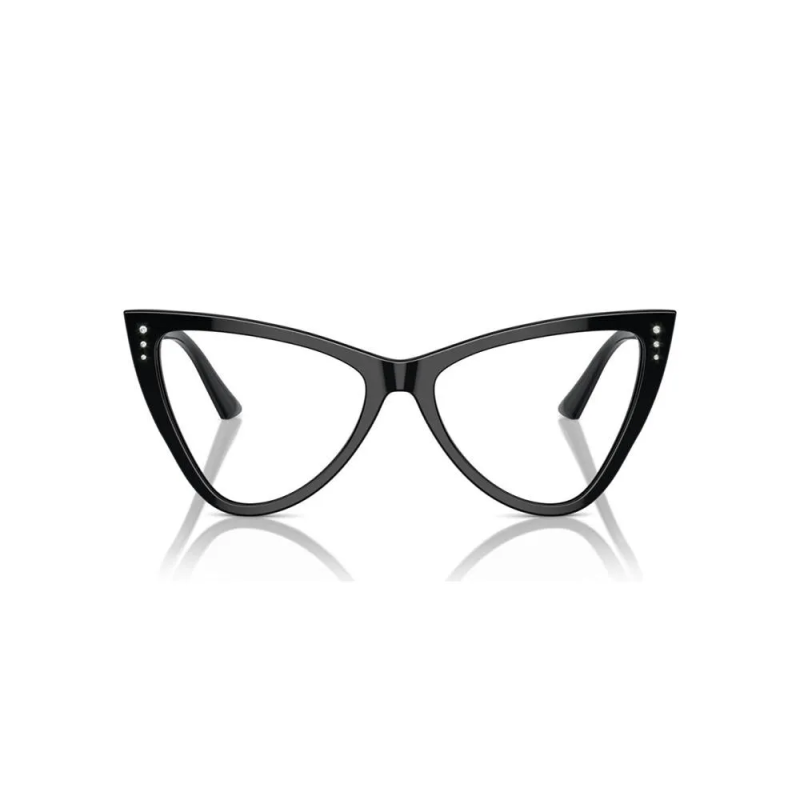 OCCHIALI DA SOLE DONNA JIMMY CHOO JC 3004B