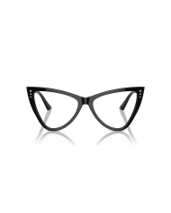 OCCHIALI DA SOLE DONNA JIMMY CHOO JC 3004B