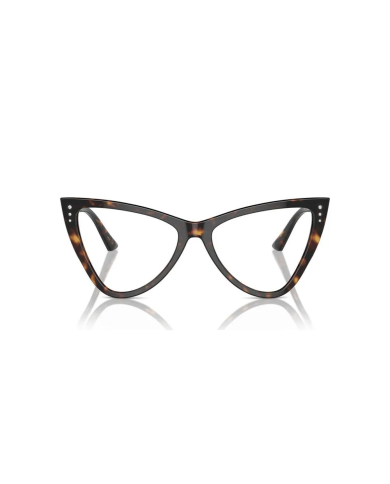 OCCHIALI DA SOLE DONNA JIMMY CHOO JC 3004B