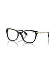 OCCHIALI DA SOLE DONNA JIMMY CHOO JC 3007HB