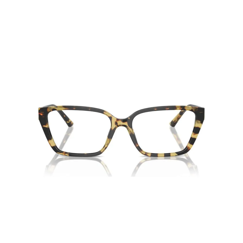 OCCHIALI DA SOLE DONNA JIMMY CHOO JC 3008