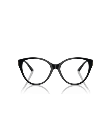 OCCHIALI DA SOLE DONNA JIMMY CHOO JC 3009