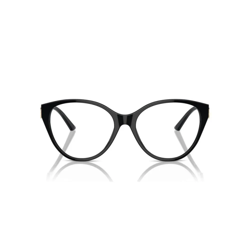 OCCHIALI DA SOLE DONNA JIMMY CHOO JC 3009