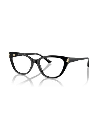 OCCHIALI DA SOLE DONNA JIMMY CHOO JC 3011