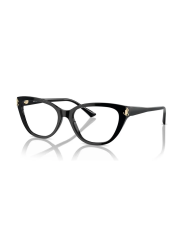 OCCHIALI DA SOLE DONNA JIMMY CHOO JC 3011