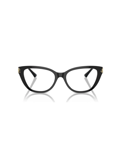 OCCHIALI DA SOLE DONNA JIMMY CHOO JC 3011