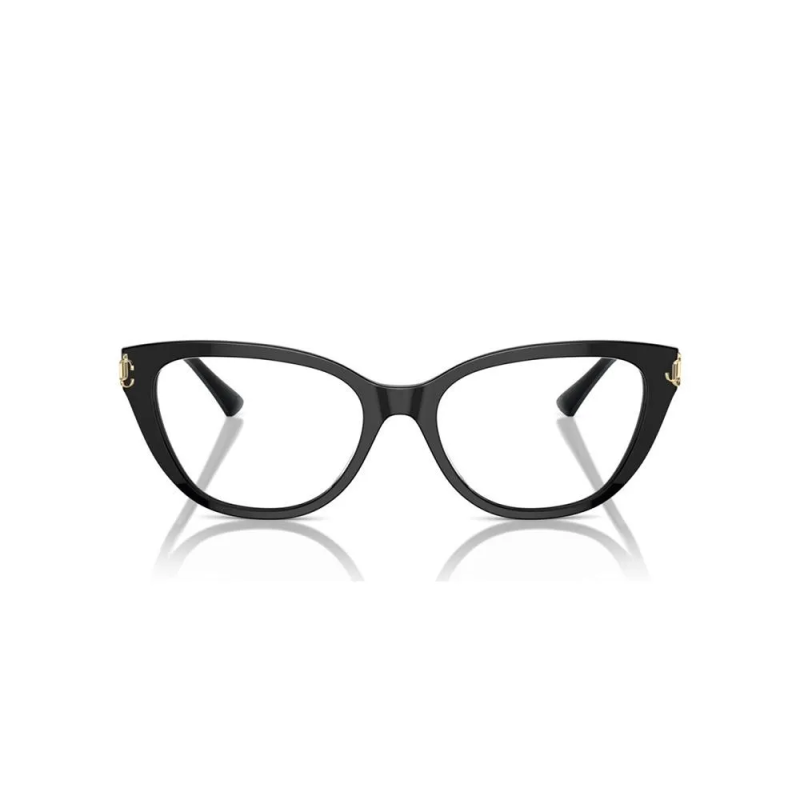 OCCHIALI DA SOLE DONNA JIMMY CHOO JC 3011