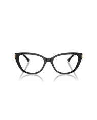 OCCHIALI DA SOLE DONNA JIMMY CHOO JC 3011