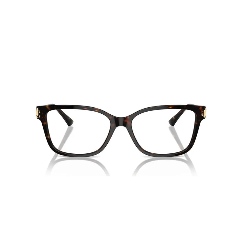 OCCHIALI DA SOLE DONNA JIMMY CHOO JC 3012