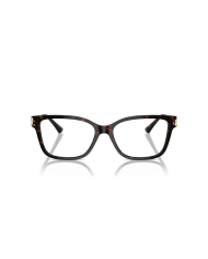 OCCHIALI DA SOLE DONNA JIMMY CHOO JC 3012