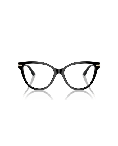 OCCHIALI DA SOLE DONNA JIMMY CHOO JC 3001B