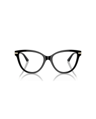 OCCHIALI DA SOLE DONNA JIMMY CHOO JC 3001B